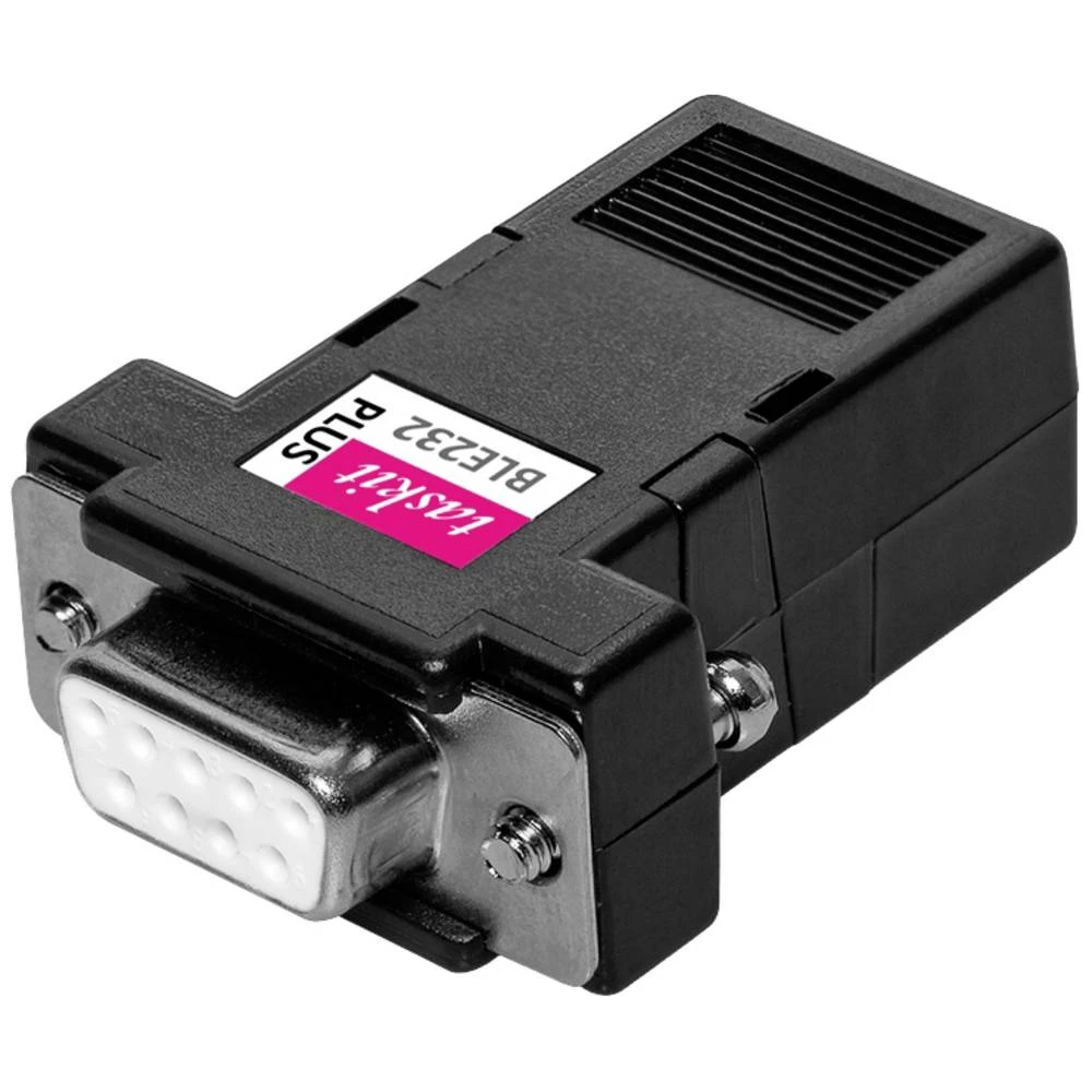 Taskit 546965 Bluetooth adapter   1 St. slika