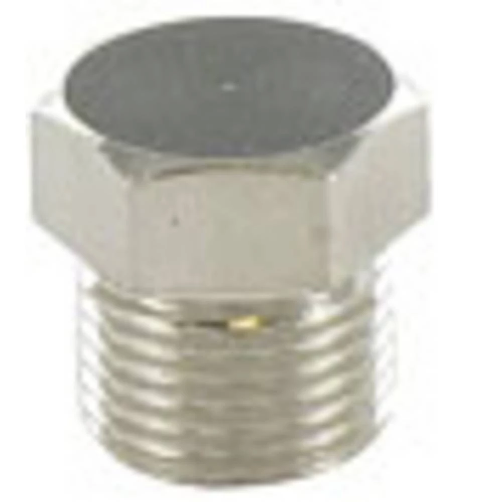 Murr Elektronik 996049 završni čep za senzor/aktivator     1 St. slika