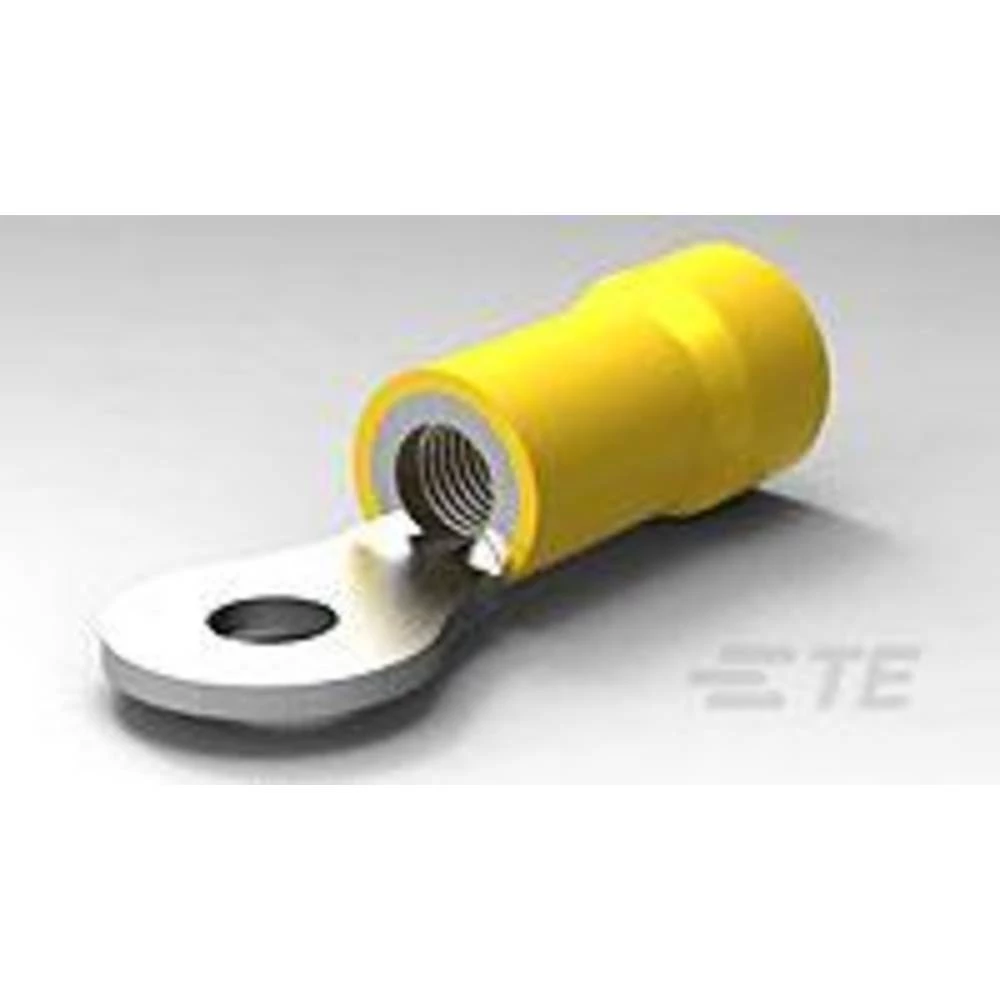 TE Connectivity PLASTI-GRIP TerminalsPLASTI-GRIP Terminals 2-34853-1 AMP slika