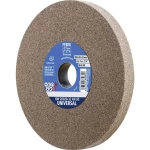 PFERD 39008436 brusna ploče Ø 200 mm Granulacija 60 1 St.