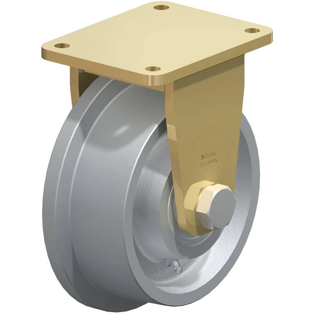 Blickle 284158 slika