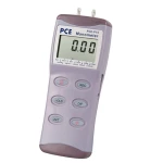 PCE Instruments PCE-P30 mjerač tlaka
