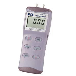 PCE Instruments PCE-P30 mjerač tlaka slika