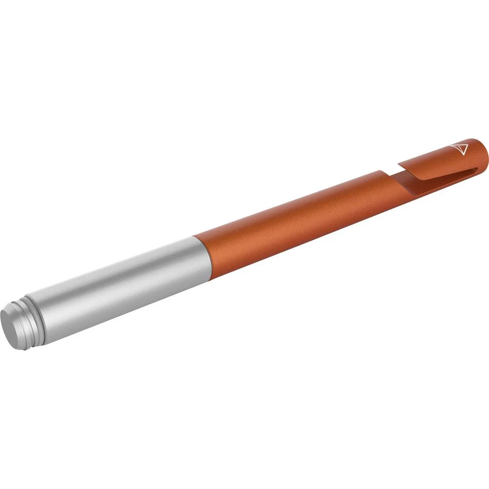 Adonit MINI 4 Olovka za zaslon Narančasta slika