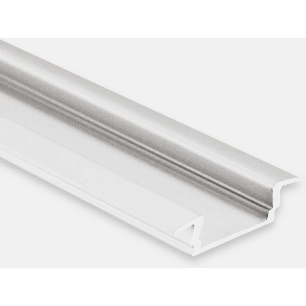 Galaxy Profiles 8106082 8106082 ugradbeni profil aluminij slika