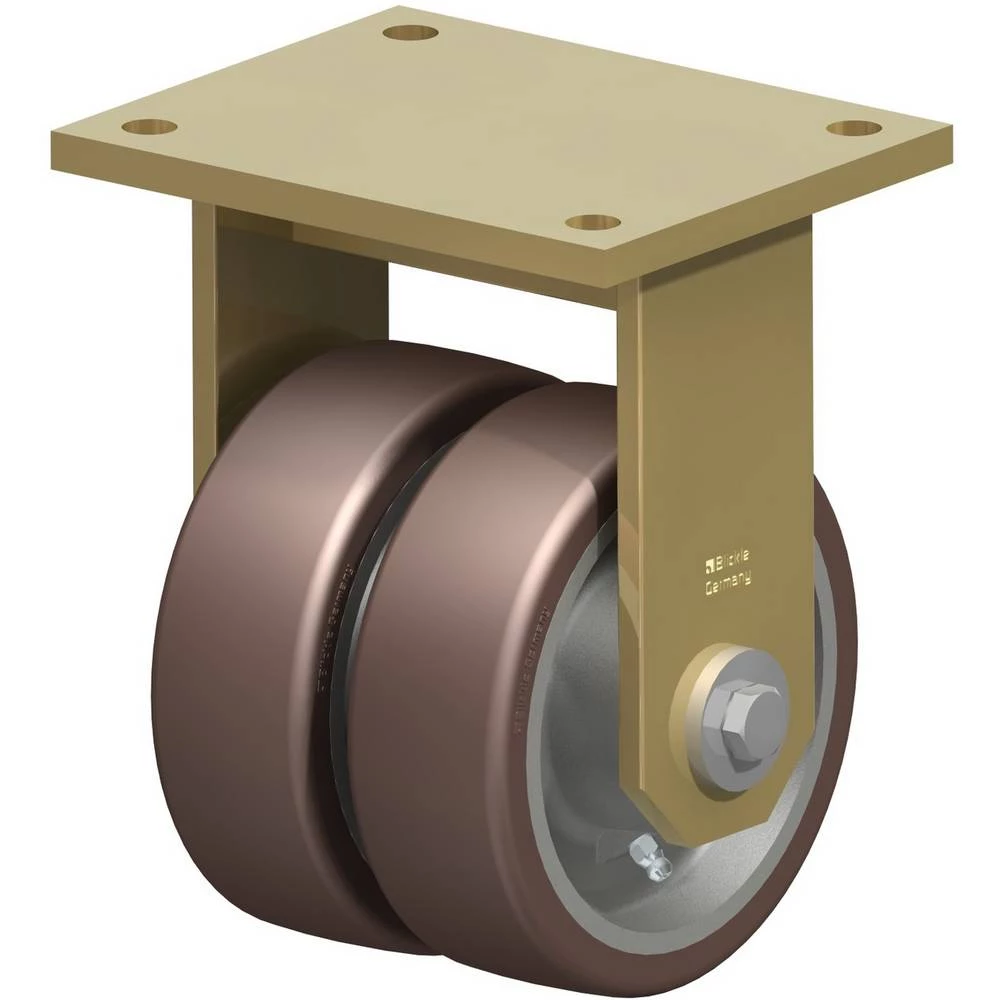 Blickle 742819 slika