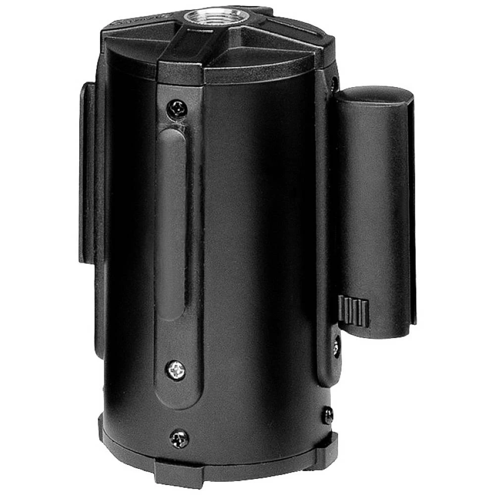 Gravity SA BELT 1 B #####Absperrkassette (D x Š x V) 100 x 80 x 133 mm slika