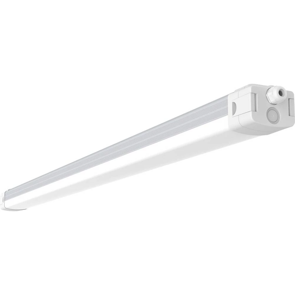 Heitronic LED svjetiljka za vlažne prostorije slika