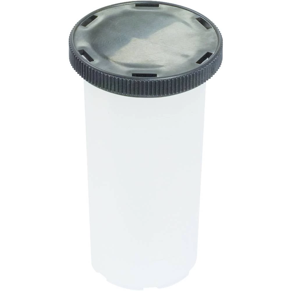 KS Tools 150.1903 Mjerica za pohranu, 120 ml slika