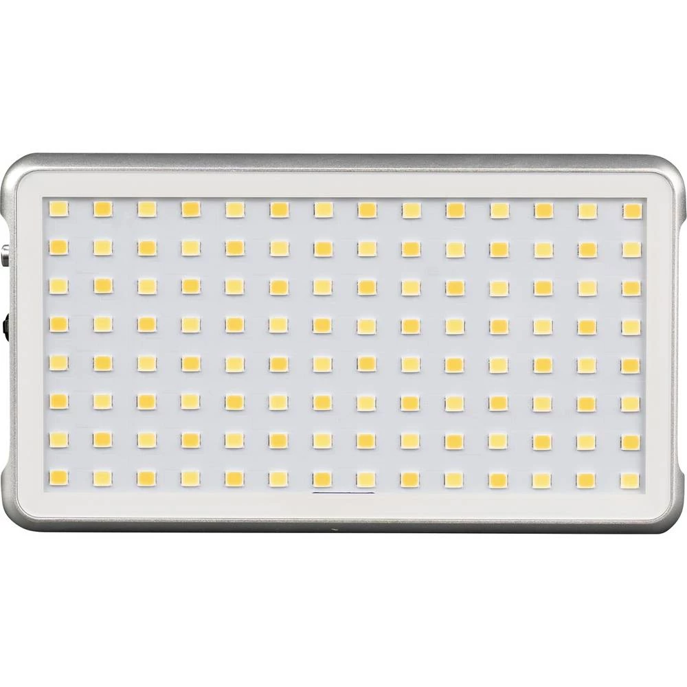 DÖRR SVL-112 led svjetiljka za video Broj LED dioda=112 slika