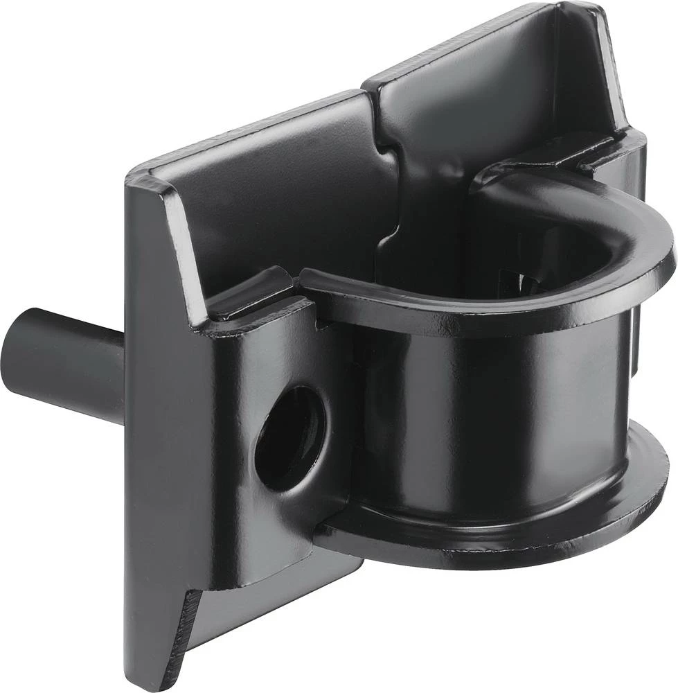 Sidro za zid/pod WA 50 ABUS slika