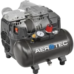 Aerotec pneumatski kompresor SUPERSIL 6 6 l 8 bar