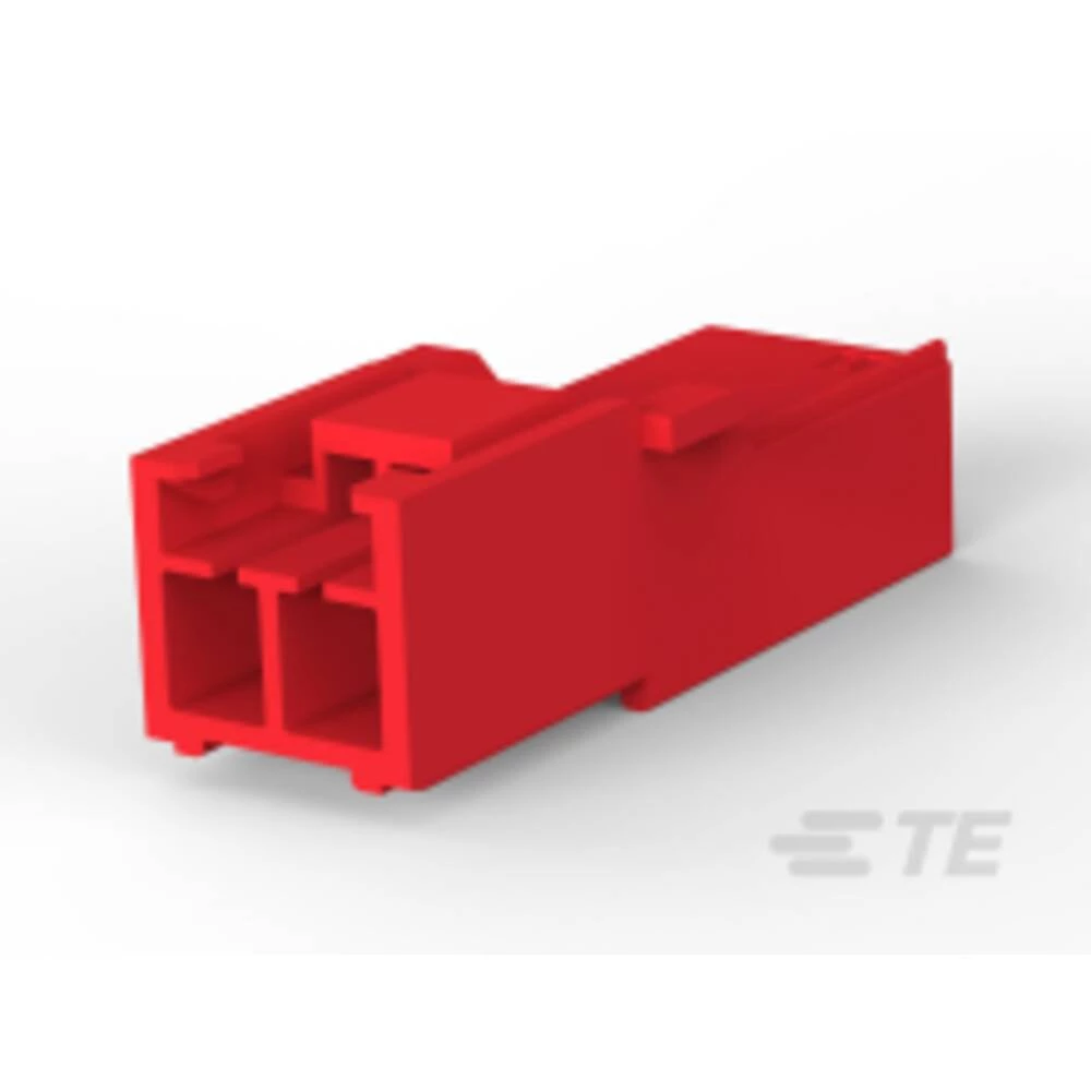 TE Connectivity AMP Universal Power SystemAMP Universal Power System 176282-2 AMP slika