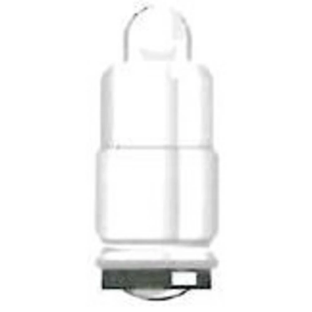 Oshino LED svjetiljka T1 3/4 MGC Bijela 28 V/DC 560 mcd slika