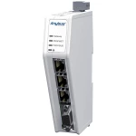 Anybus ABC4023  mrežni poveznik Profinet, Profibus, RJ-45    24 V/DC 1 St.
