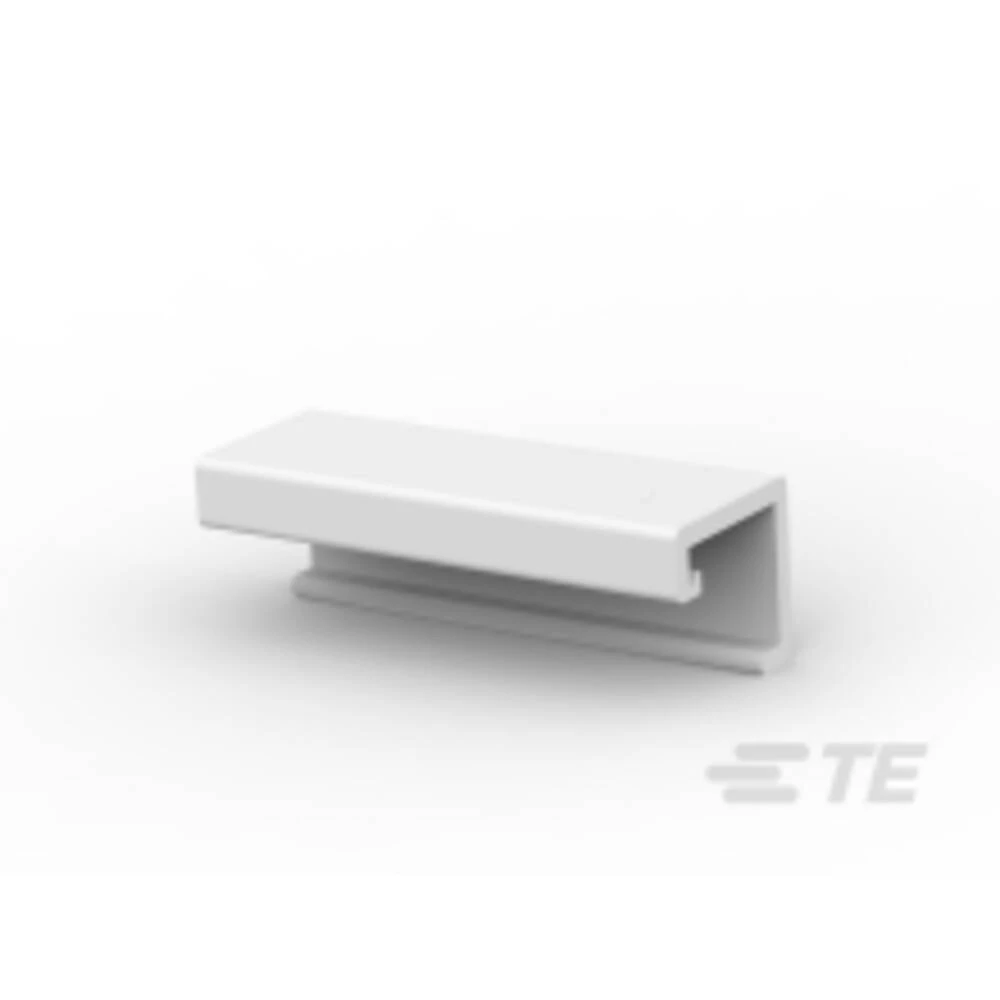 TE Connectivity MTA-100 CL ConnectorsMTA-100 CL Connectors 1-640550-0 AMP slika