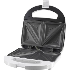 Toaster za sendviče EMERIO ST-109724.3 Bijela slika