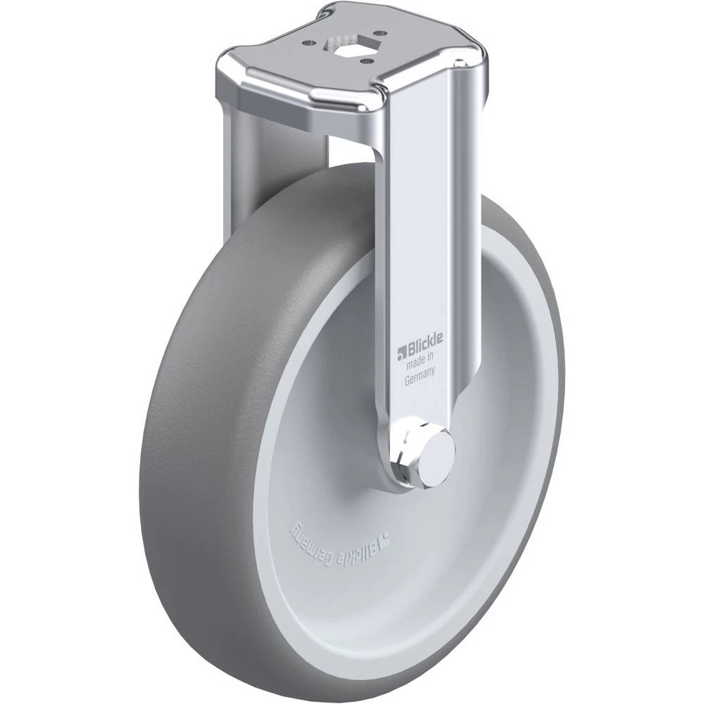 Blickle 561357 slika