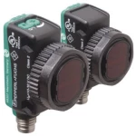 Pepperl & Fuchs OBE20M-R103-S2EP-IO-V31-L Svjetlosna barijera 10 - 30 V/DC 1 Set