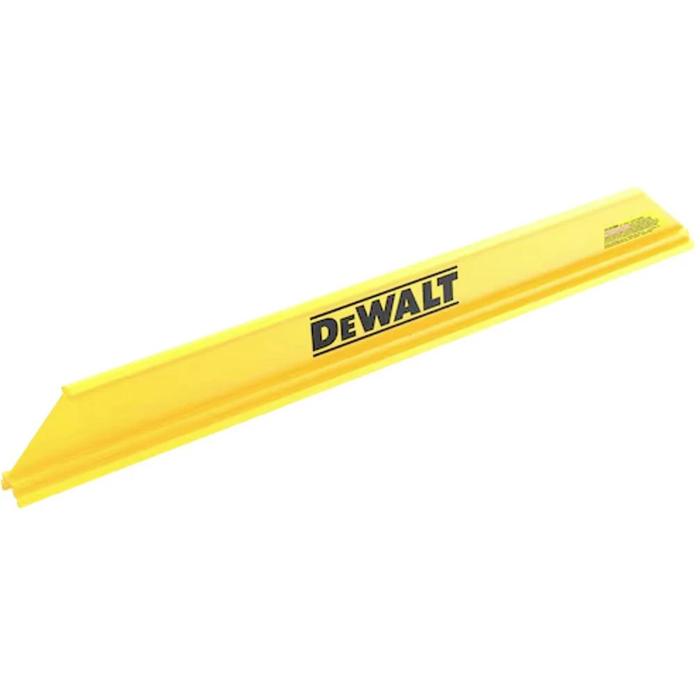 Dewalt čistač trave 55 cm, za DCMHT562 i DCMHT564 DEWALT DZO8555-QZ slika
