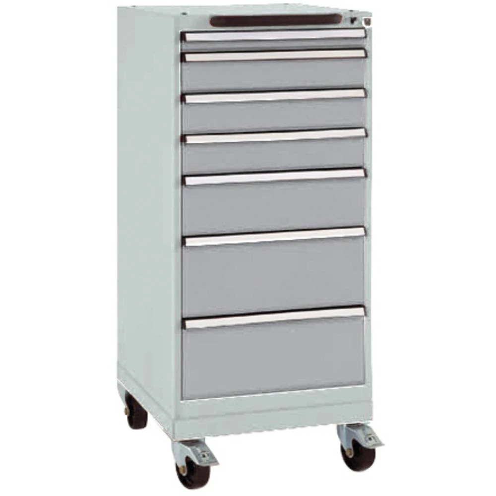 Manuflex SP1133.9006 slika