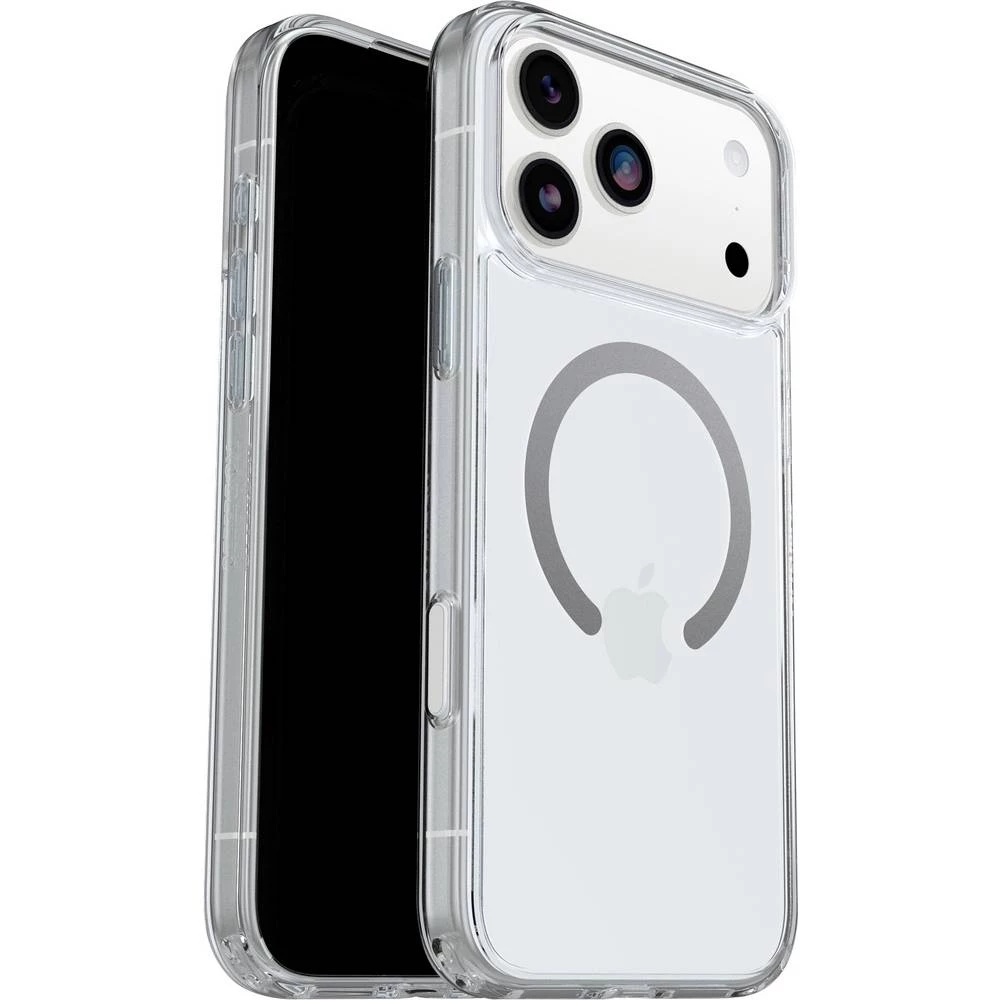 Otterbox torbica Apple iPhone 17 Pro Max prozirna 77-99282 slika