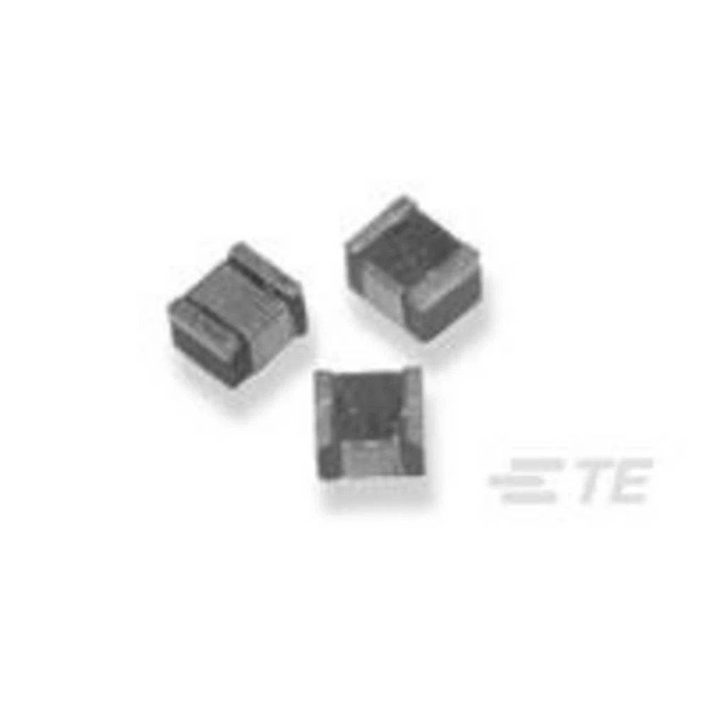 TE Connectivity Passive Electronic ComponentsPassive Electronic Components 3-1624112-3 AMP slika