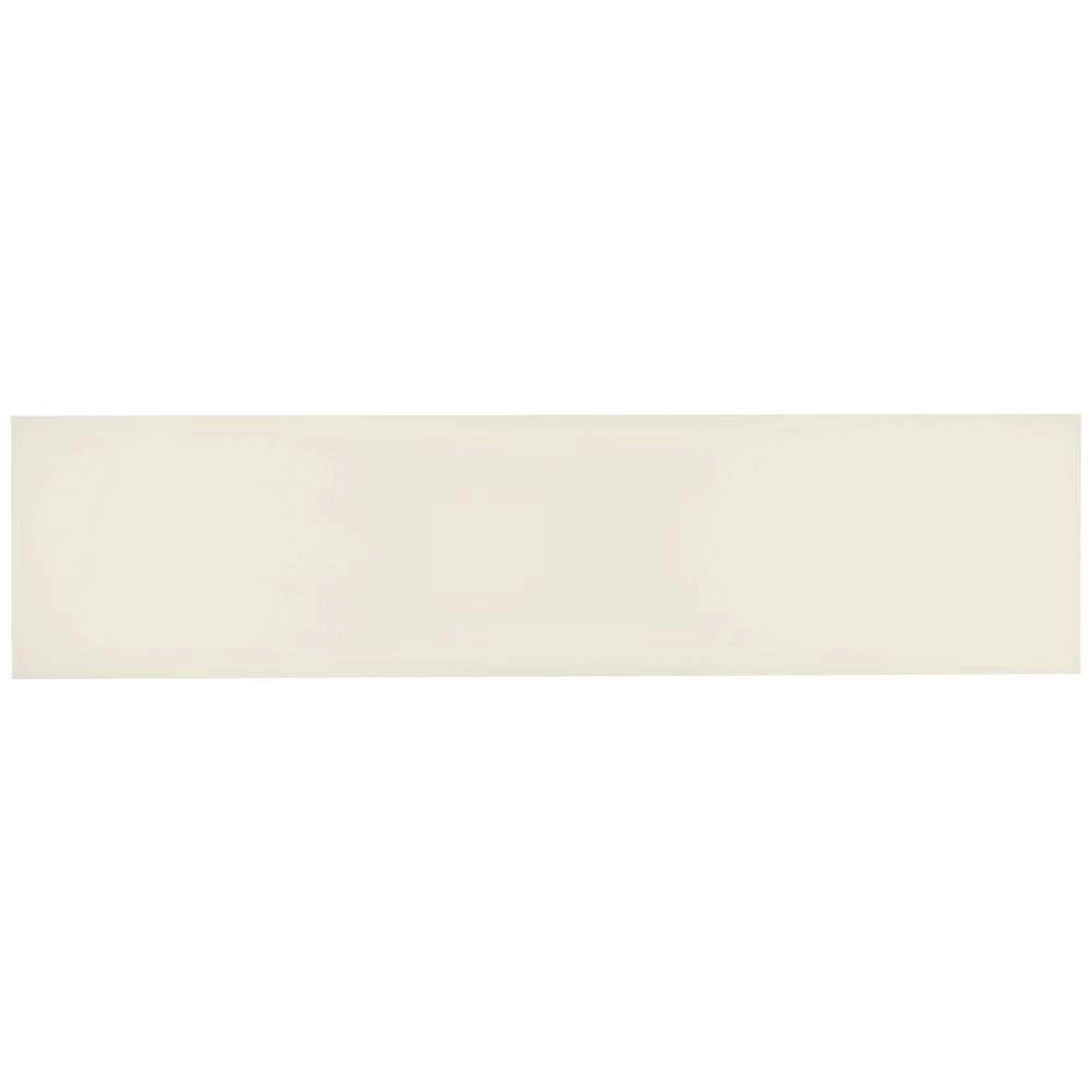 LeuchtenDirekt 15601-16  LED stropna svjetiljka LED   27.30 W bijela slika