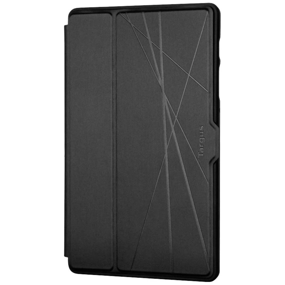 Targus Click-In tablet etui Samsung Galaxy Tab A7 Lite 22,1 cm (8,7") Book Cover crna  slika