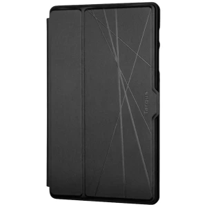 Targus Click-In tablet etui Samsung Galaxy Tab A7 Lite 22,1 cm (8,7") Book Cover crna  slika
