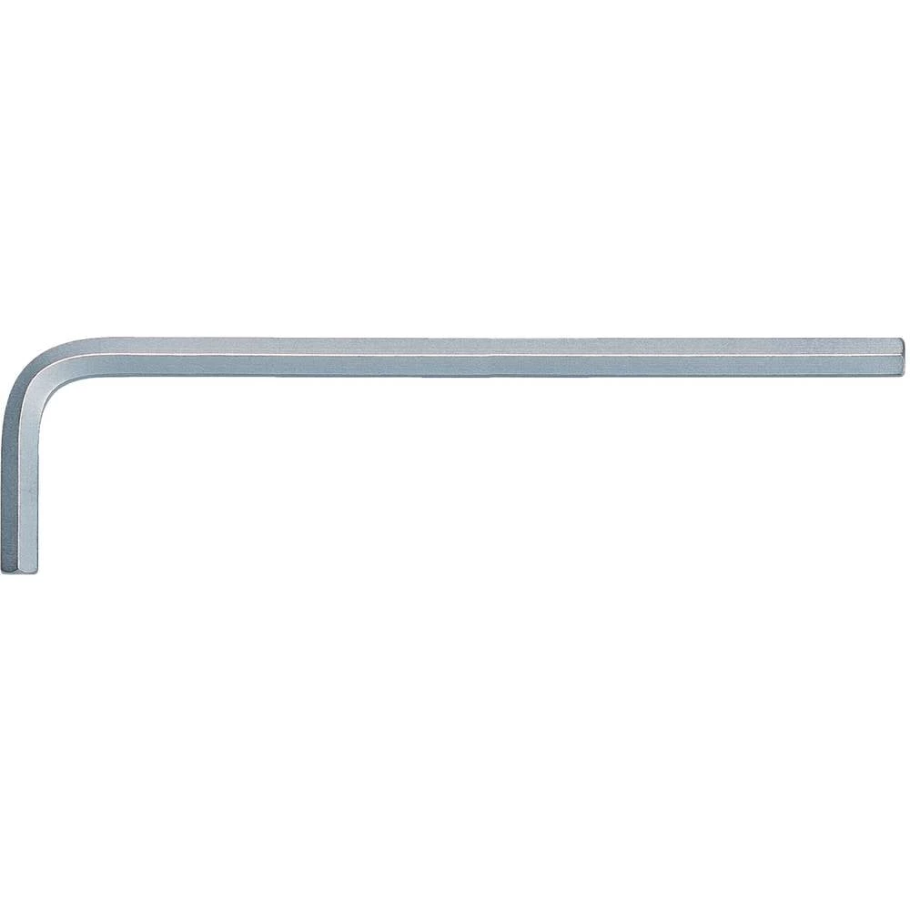 KS Tools 151.20413 kutni odvijač 1.3 mm slika