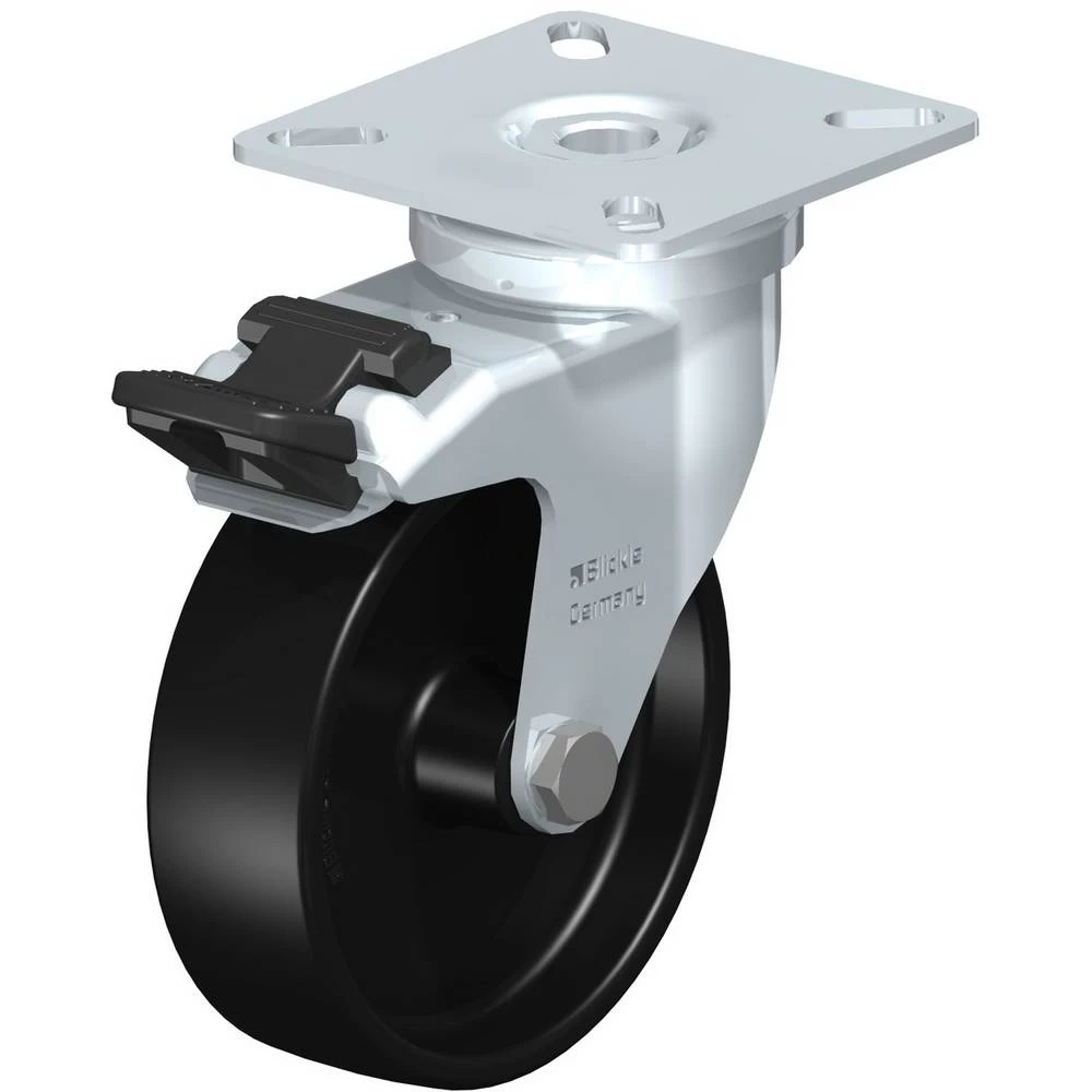 Blickle 273193 slika