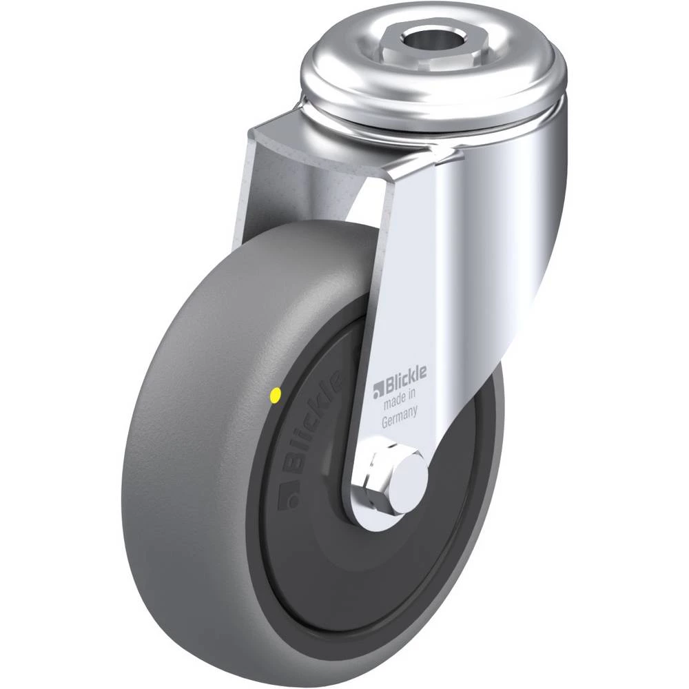 Blickle 606244 slika