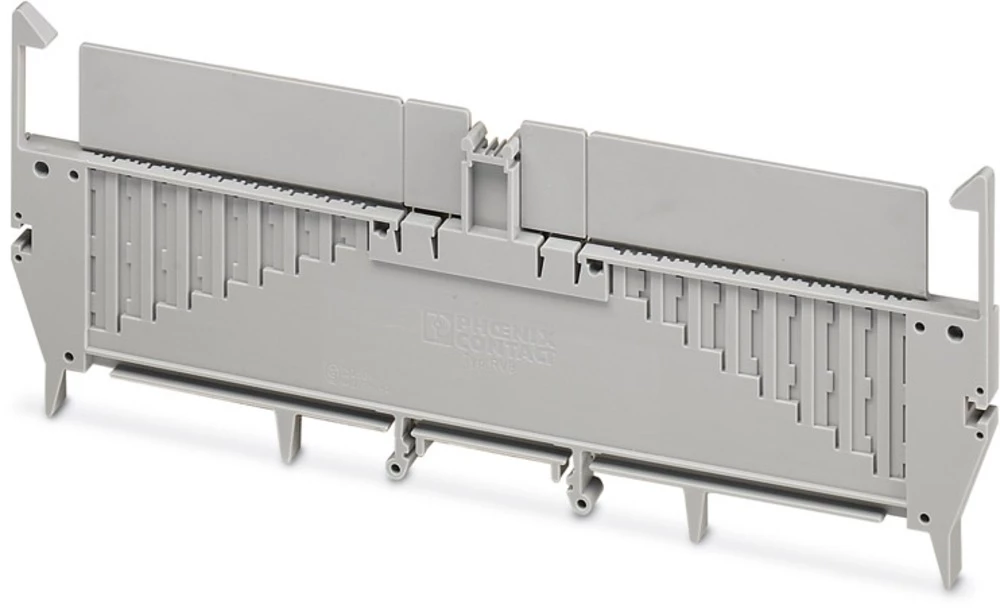 D-RV 8 - završni poklopac D-RV 8 Phoenix Contact sadržaj: 5 kom. slika