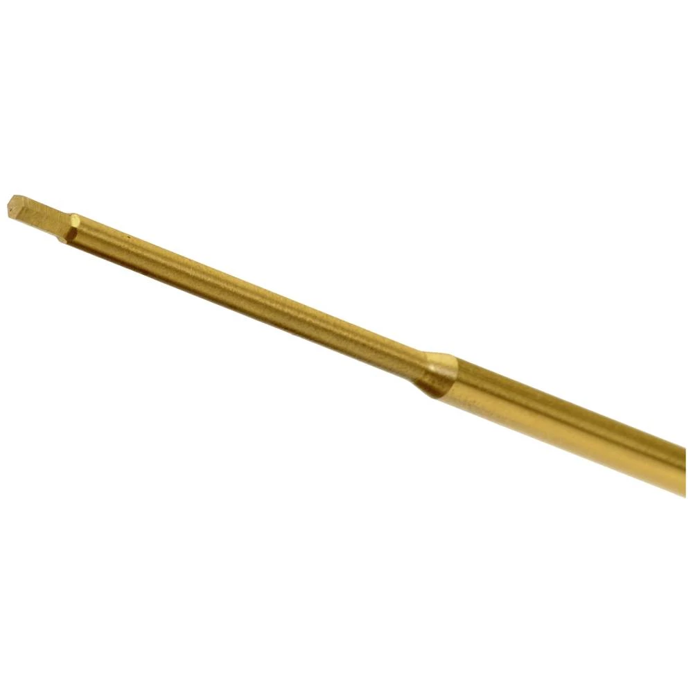 Absima Pro-Tools Titanium 3000100 inbus ključ 1.5 mm slika