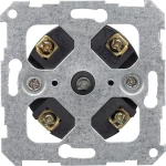 Umetak za vremenski prekidač Merten 538200 IP20