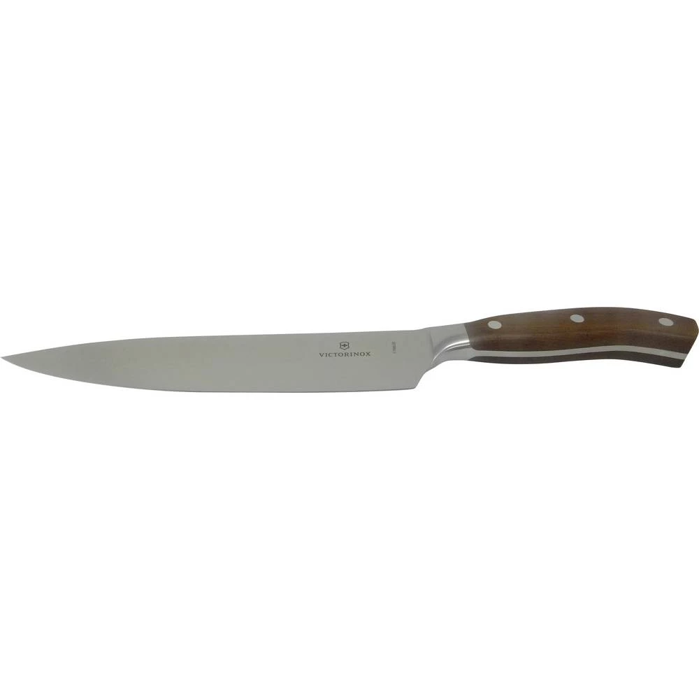 Victorinox 7.7400.22G kuhinjski nož smeđa boja slika