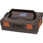 Kofer za mjerni uređaj HT Instruments Sortimo L-Boxx HT