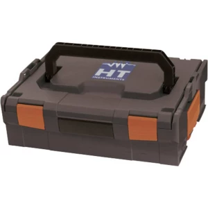 Kofer za mjerni uređaj HT Instruments Sortimo L-Boxx HT slika