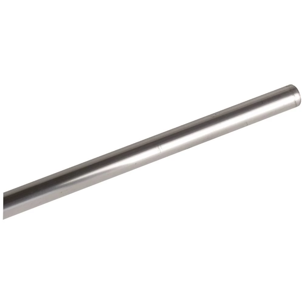 Šipka za završetak zraka D 16 mm L 1250 mm St/tZn skošena s obje strane DEHN 483125 FS 16 1250 STTZN uređaj za presretanje slika