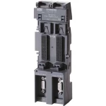 Siemens 6ES7193-7CA20-0AA0