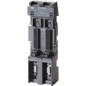 Siemens 6ES7193-7CA20-0AA0 slika