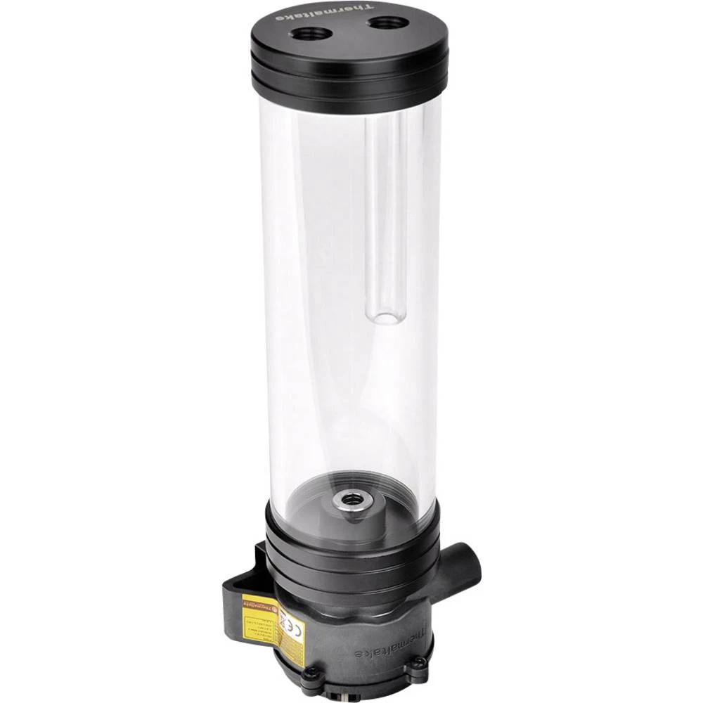 Pumpa s rezervoarom za vodeno hlađenje Thermaltake Pacific PR22 slika