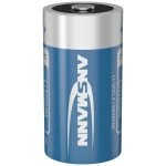 Ansmann ER26500 / C specijalne baterije baby (C)  litijev 3.6 V  1 St.