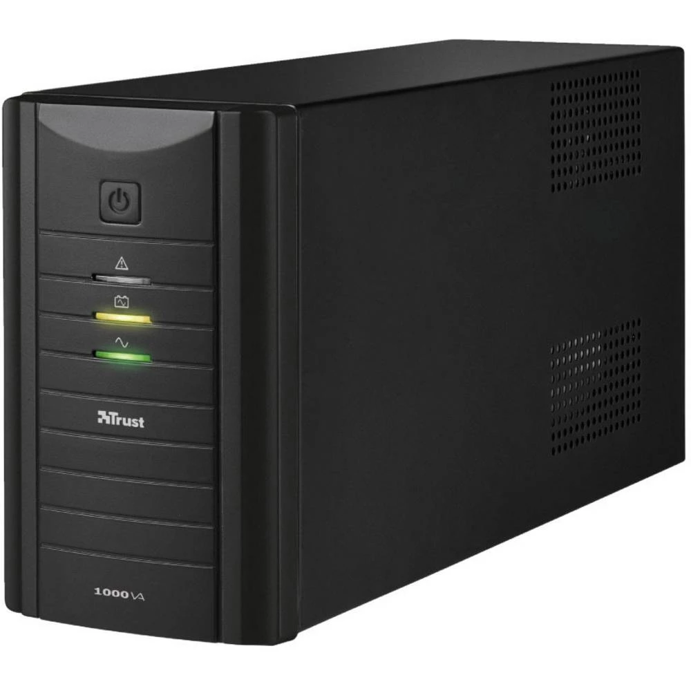 Trust OXXTRON UPS 1000 VA slika