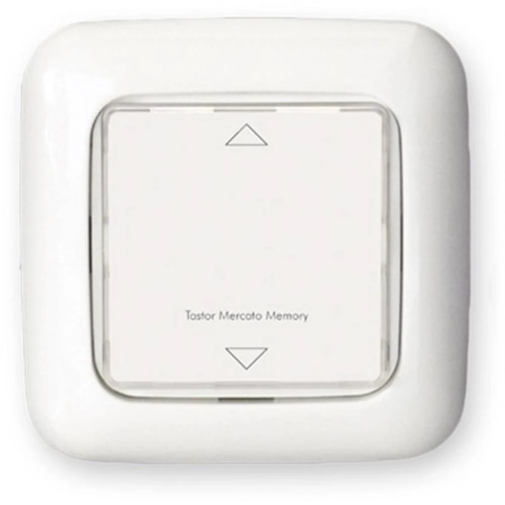 Tajmer za rolete Kaiser Nienhaus Aktionsset slika