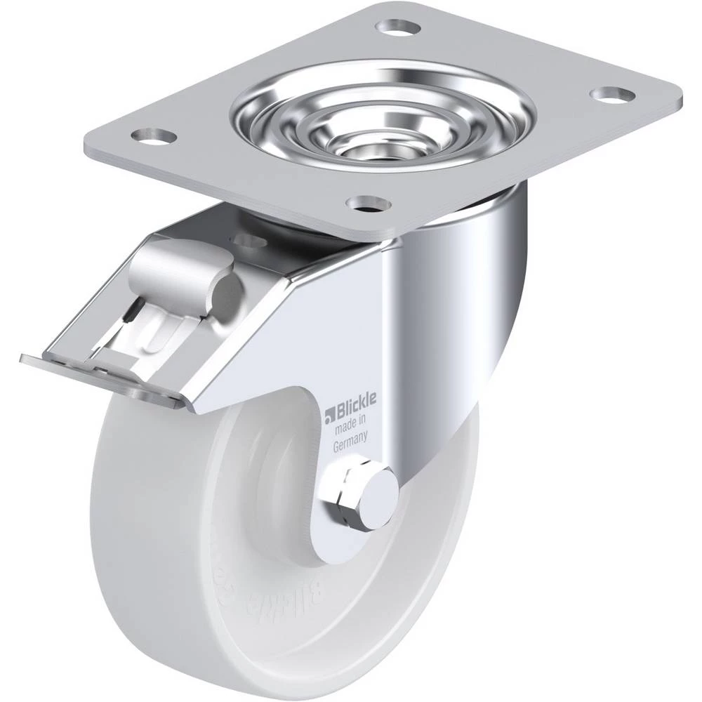 Blickle 626382 slika