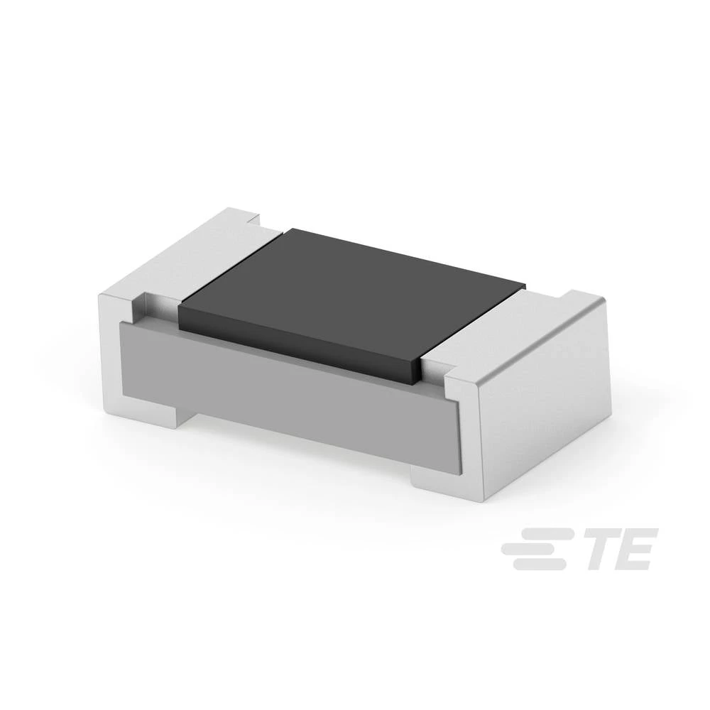 TE Connectivity 6-2176237-2    SMD     1 St. Tape on Full reel slika
