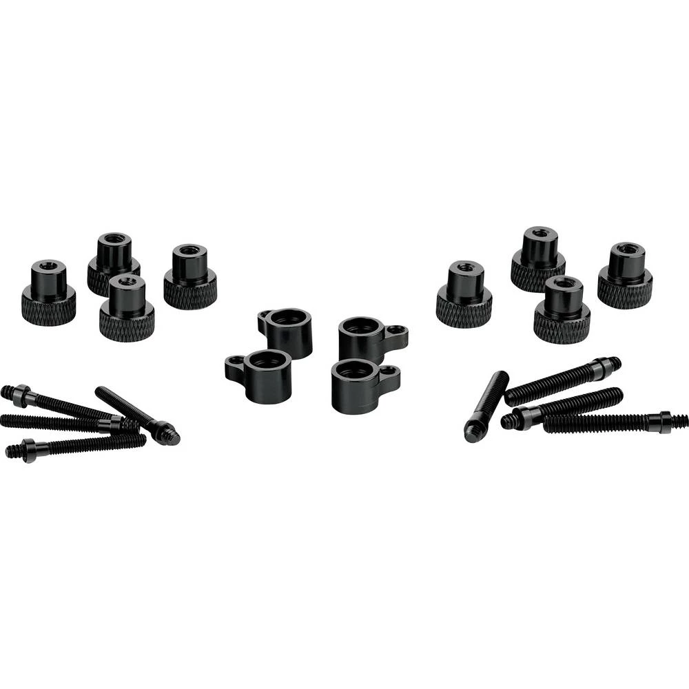 Thermal Grizzly set za montažu slika