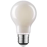 Opple 500010001900 LED Energetska učinkovitost 2021 F (A - G) E27 oblik kruške 4.5 W toplo bijela (Ø x D) 60 mm x 60 mm prigušivanje osvjetljenja 40 St.